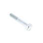 Coach Sqr Hex Bolt for Camon LA25 Lawn Aerator Genuine Part - OEM No. 12819201