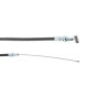 Cable for Camon TC07, TC12 Turf Cutter - OEM No. 12998-2