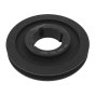Pulley for Camon TC07 Turf Cutter - OEM No. 202012P