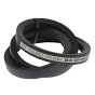 Drive Belt for Camon TC12 Turf Cutter - OEM No. 202307
