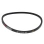 Belt for Camon TC07 Turf Cutter - Genuine Part - OEM No. 203111