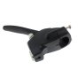 Replacement Control Lever for Camon C2000 Tiller - 25010001-1