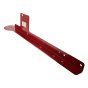 Chassis Rail for Camon C2000 Tiller - OEM No. 25022004