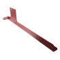 Folded Chassis Rail for Camon C2000 Tiller - OEM No. 25022005