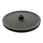 Pulley for Camon C2000 Tiller - Genuine Part - OEM No. 25336672