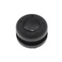 Buffer for Camon Machinery - OEM No. 30000629