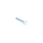 Bolt for Camon C12 (1990), C13 Rotovators - OEM No. 31112093