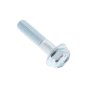 Collar Bolt for Camon C10 PowerSafe Rotavators - OEM No. 31112165