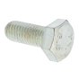 Bolt for Camon C13, C6, C10 Rotovators - OEM No. 31112219