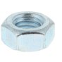 Nut for Camon C13, C6, C10, Rotovators - 31211080