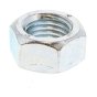 Nut for Camon LS17, LS42 Lawn Scarifiers - 31231160
