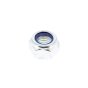 Locknut for Camon C10, C6, C8 PowerSafe Rotovators - OEM No. 31241121