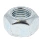 Locknut for Camon C8, C12 Rotovator - OEM No. 31241124
