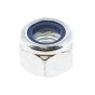 M14 Locknut for Camon Machines - OEM No. 31241141