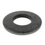 Washer fits Camon C6, C8, C10, C12, C13, Rotorvators - Genuine Part - 31422064