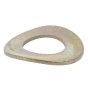 Washer for Camon LA16, LA20, LA25 Lawn Aerators - CA31423105