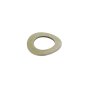 Washer for Camon LS42 Lawn Scarifier - OEM No. 31423170