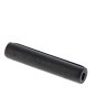Pin for Camon C8, C10, C12 Rotovator - 34213020