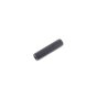 Pin for Camon C10 Rotovators - OEM No. 43580815