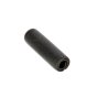 Roll Pin for Camon C13, C6, C10 Rotovators - 34213061