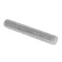 Pin for Camon C6, C8 Powersafe Rotovators - 34221070
