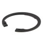 Circlip for Camon TC07, TC12 Turf Cutters - 35111040