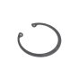 Circlip for Camon C10 Rotavators - OEM No. 35111055