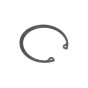 Circlip for Camon C10 Rotavators - OEM No. 35111055