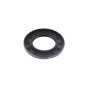 Bearing for Camon C10 Rotavator - OEM No. 37111150