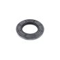 Bearing for Camon C10 Rotavator - OEM No. 37111150
