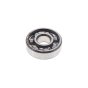 Bearing for Camon C10 Rotavator - OEM No. 37111152