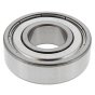 Bearing for Camon TC07, TC12 Turf Cutters - 37112171