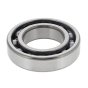 Bearing for Camon C8 (upto 2011), C13, C6, C10, Rotovators - OEM No. 37112229