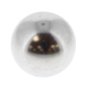 Ball for Camon C6, C8, C10 Rotavators - OEM No. 37910832