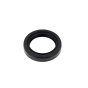 Seal for Camon C8 (upto 2011), C10, C13 Rotovators - 38202001