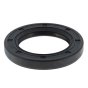 Seal for Camon C12 (upto 2011) Rotovators - 38202002
