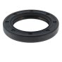 Seal for Camon C12 (upto 2011) Rotovators - 38202002