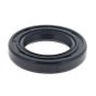 Seal for Camon C6, C8, C10, C12, C13 & C15 Rotovator Parts - CA38211400