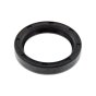 Seal for Camon C10, C10 Powersafe C13, C13 Powersafe Rotovators - 38213002