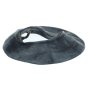 N/G Inner Tube for Camon TC07 Turf Cutters - Replaces OEM No. 4004