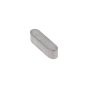 Key for Camon LA20, LA25 Lawn Aerators - OEM No. 45204