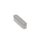 Key for Camon LA20, LA25 Lawn Aerators - OEM No. 45204