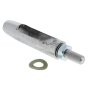Hollow Corer Assy fits Camon LA25 Lawn Aerator - 45252A