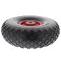 Puncture Proof Ball Brg Front Wheel - 45281PPBBF