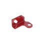 Stay Bracket for Camon C50 Chippers - OEM No. 480127