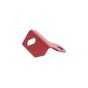 Stay Bracket for Camon C50 Chippers - OEM No. 480127