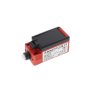 Lockout Switch for Camon C50, C50i, C90 Garden Chippers - 480129