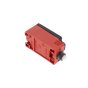 Lockout Switch for Camon C50, C50i, C90 Garden Chippers - 480129