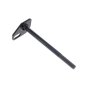 Swivel Post for Camon C50 Chippers - OEM No. 480131
