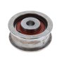 Jockey Pulley for Camon LS17, LA16, LA20 Lawn Scarifier - 50000